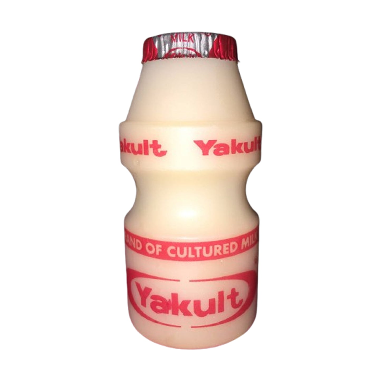 Yakult (80mL) at School Canteen