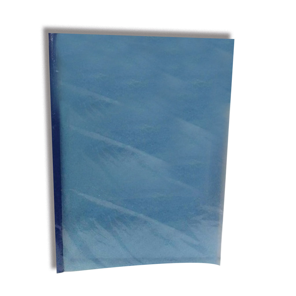 Sliding Folder at 528 Minimart