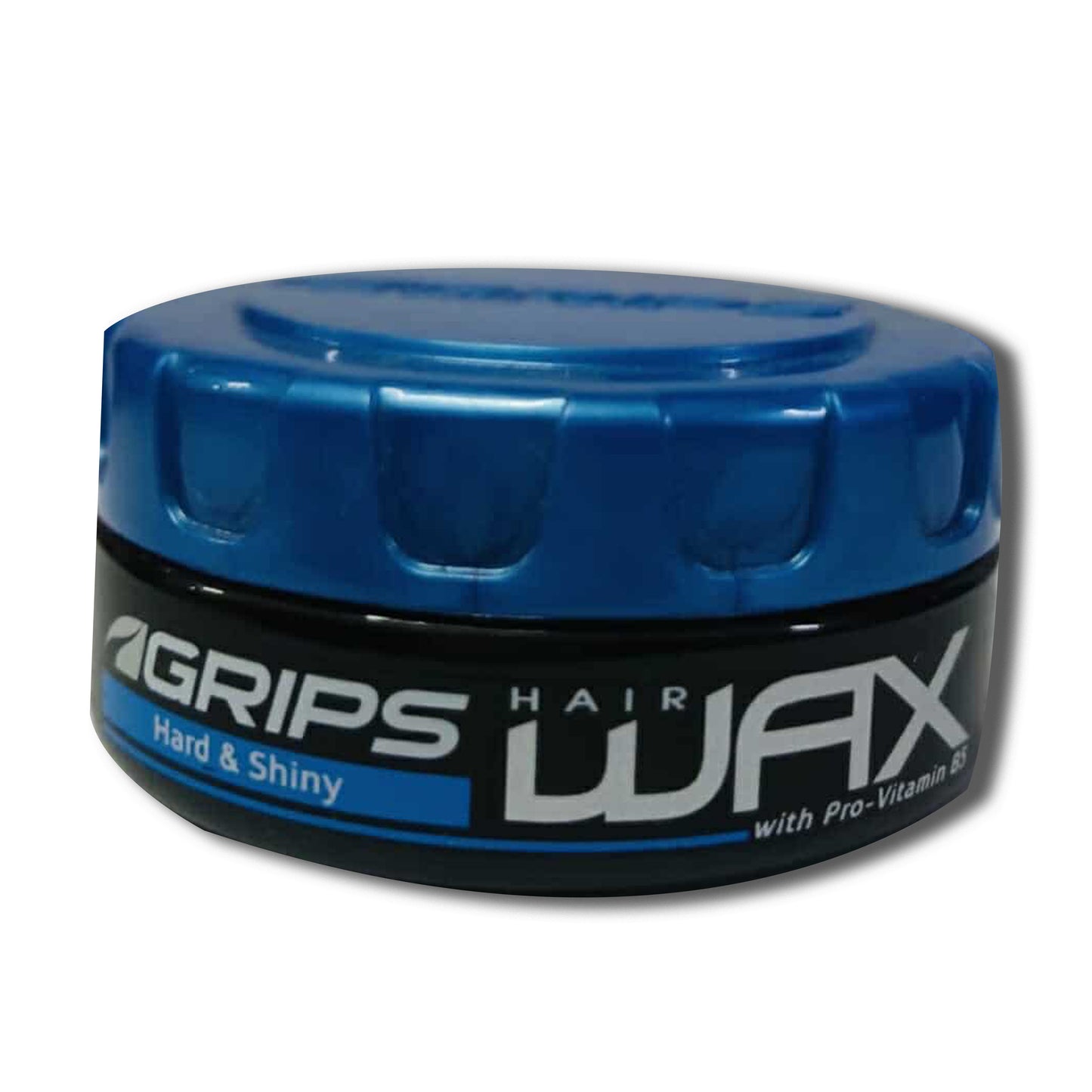 Grips Hair Wax at 528 Minimart