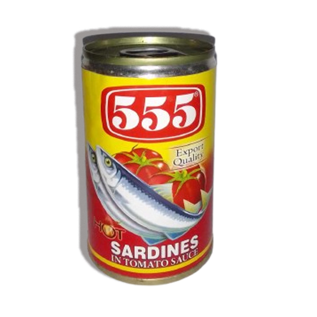 555 at 528 Minimart