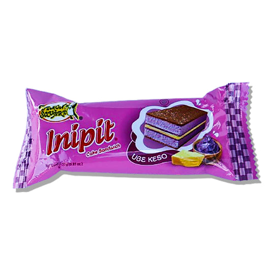 Inipit at 528 Minimart