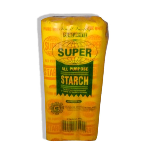 All Purpose Starch at 528 Minimart