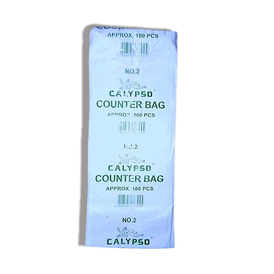 Calypso Counter Bag at 528 Minimart