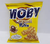 Moby at Cafe Fortunata