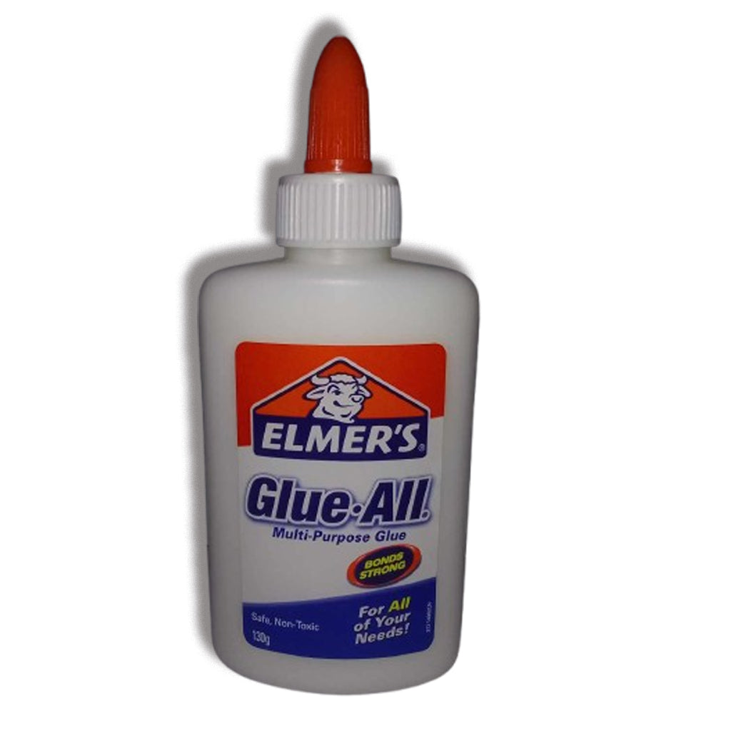 Elmers Glue All at 528 Minimart