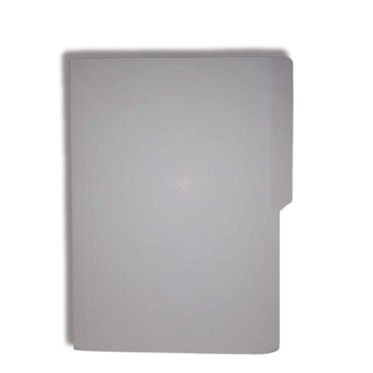 Folder at 528 Minimart