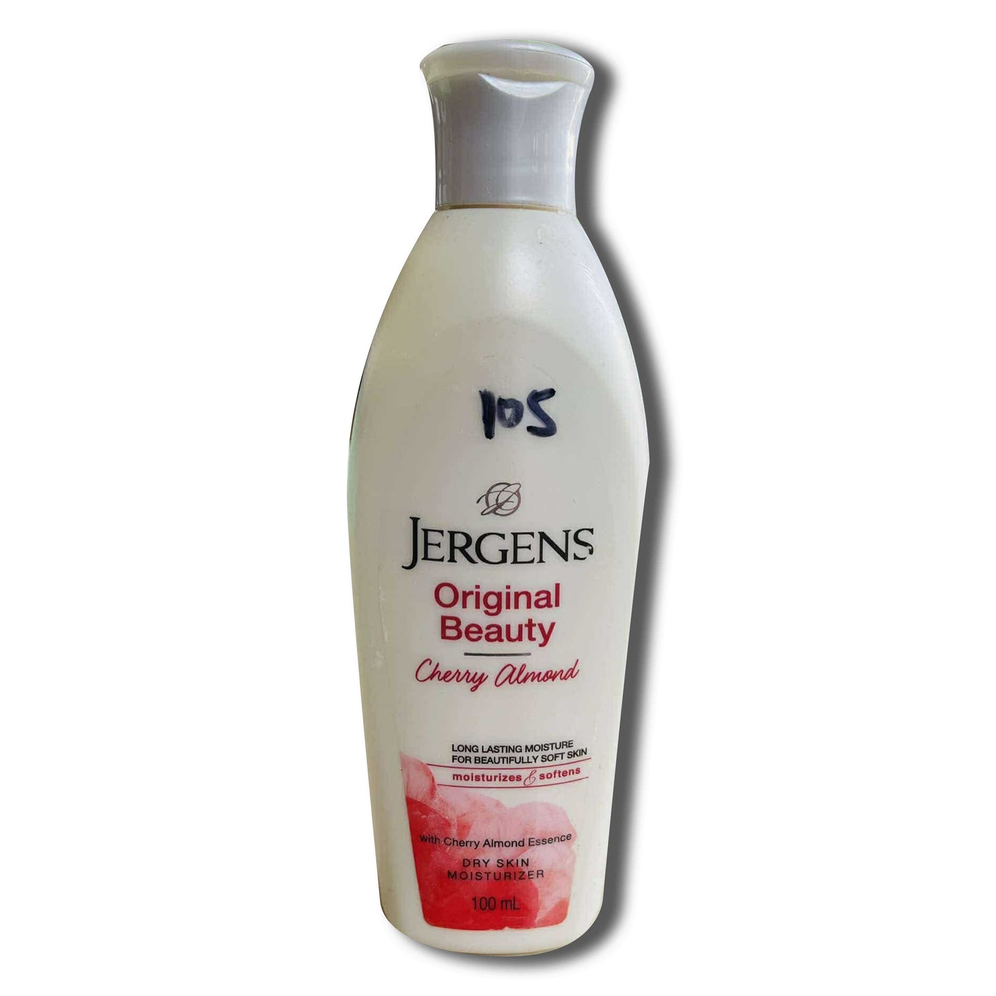 Jergens at 528 Minimart
