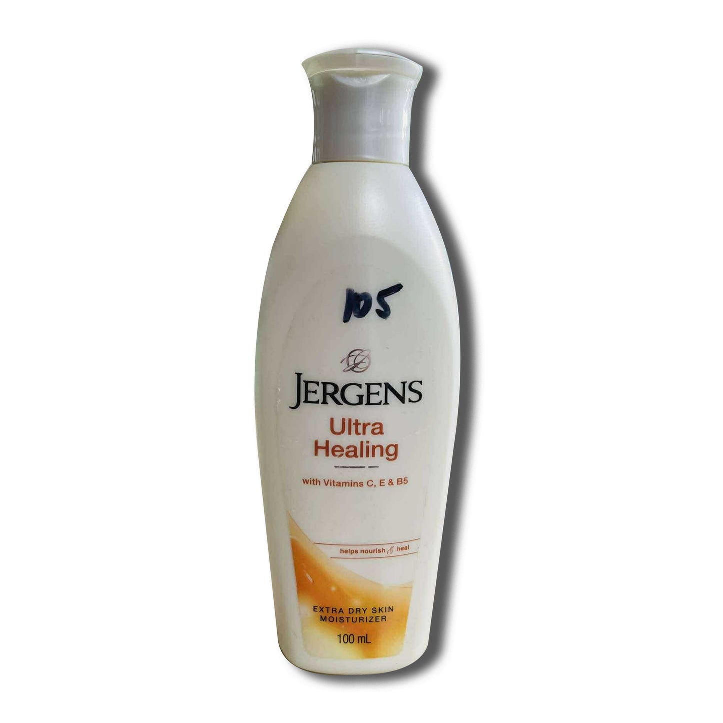 Jergens at 528 Minimart