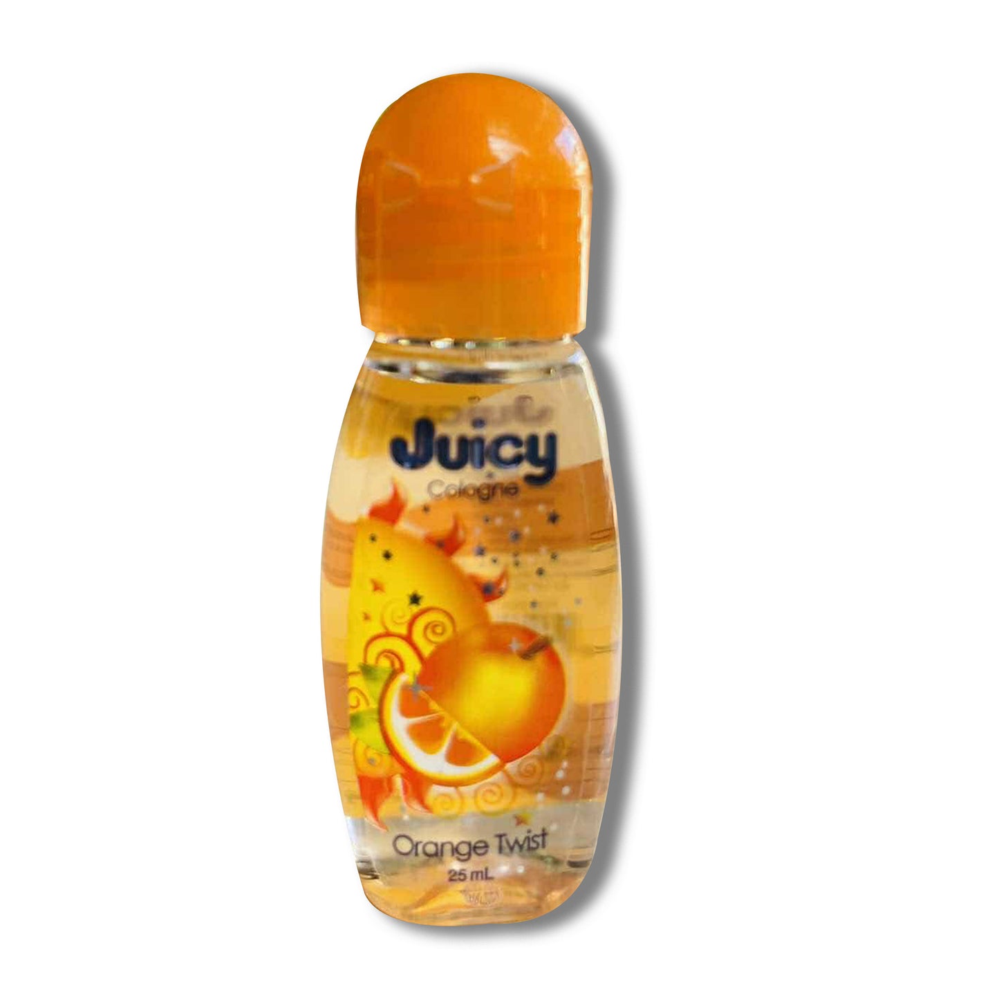 Juicy at 528 Minimart