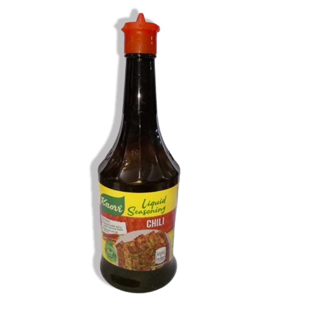 Knorr Liquid Seasoning Original at 528 Minimart