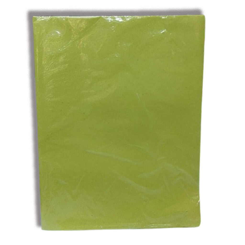 Manila Paper at 528 Minimart