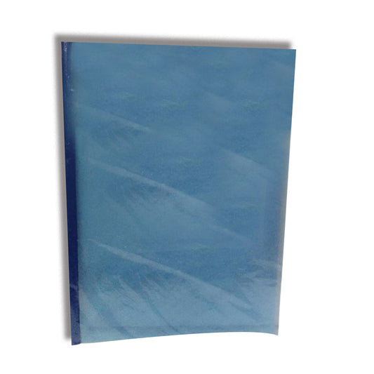 Sliding Folder at 528 Minimart