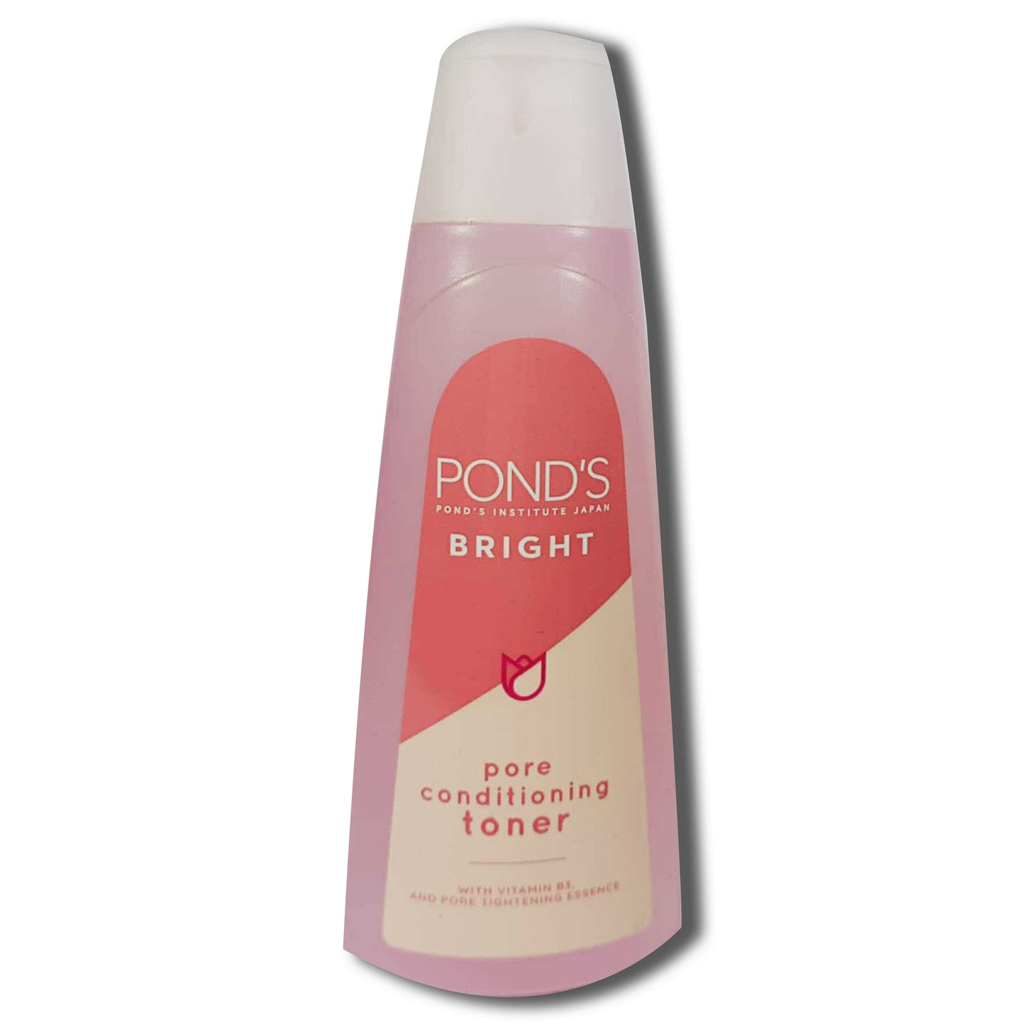Ponds at 528 Minimart