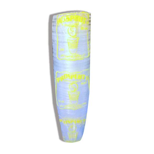 Disposable Sanitary Cup at 528 Minimart