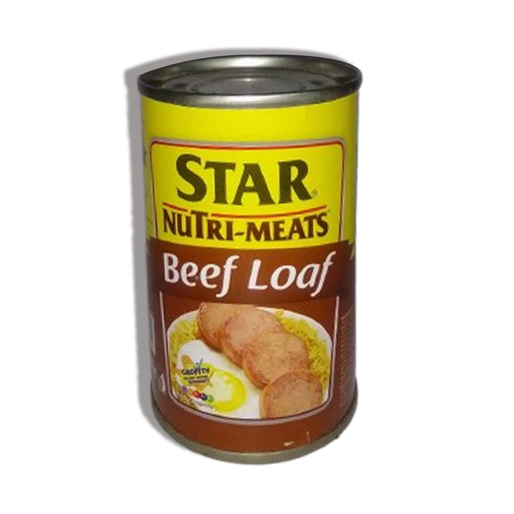 Star Nutri-Meats at 528 Minimart
