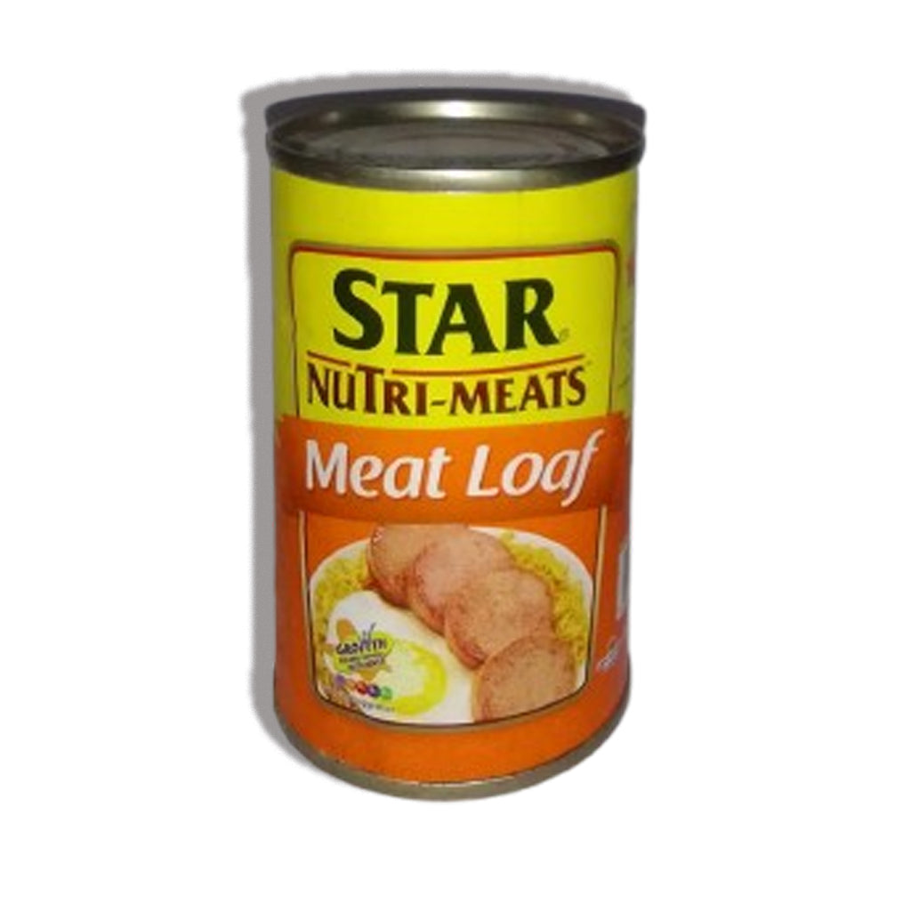 Star Nutri-Meats at 528 Minimart