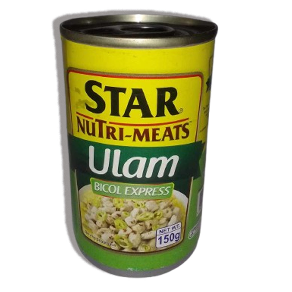 Star Nutri-Meats at 528 Minimart