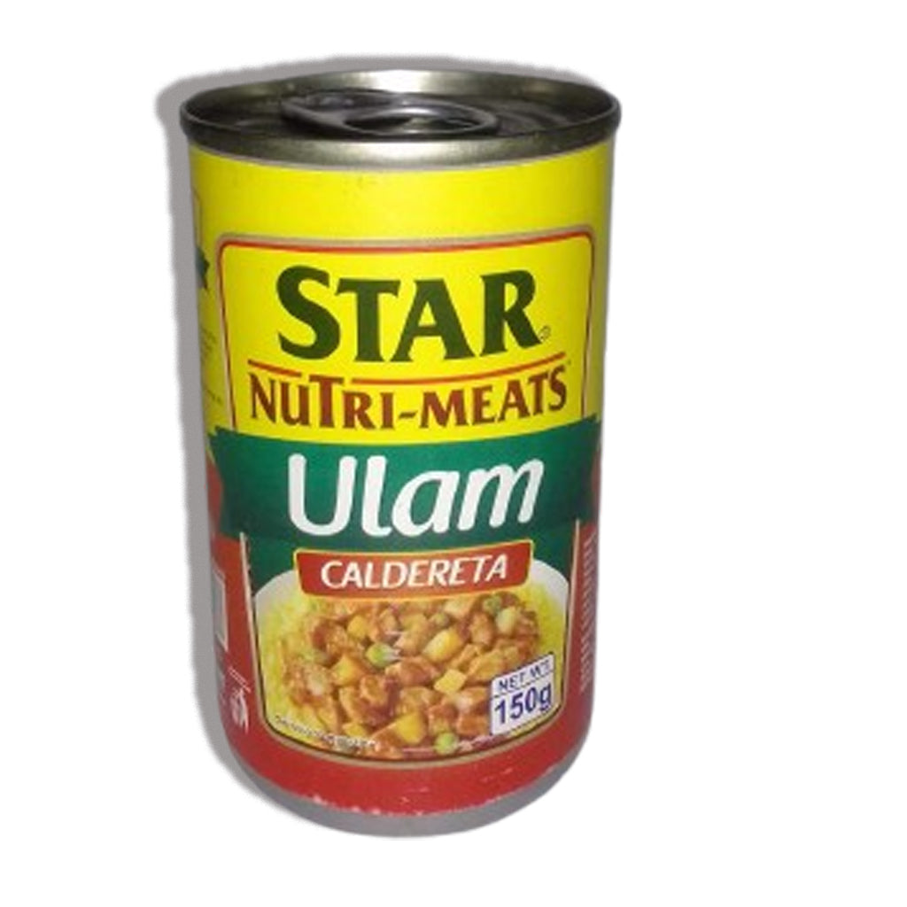 Star Nutri-Meats at 528 Minimart