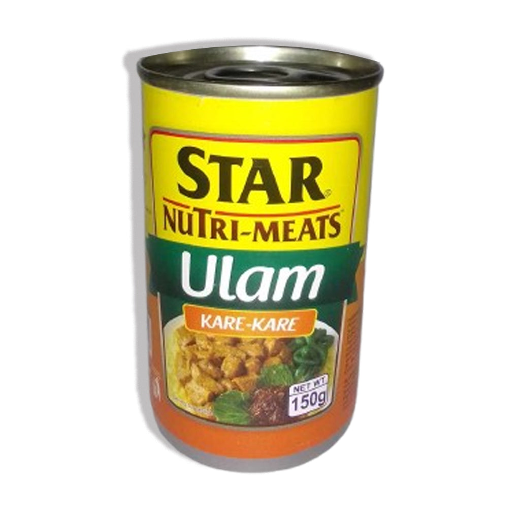 Star Nutri-Meats at 528 Minimart