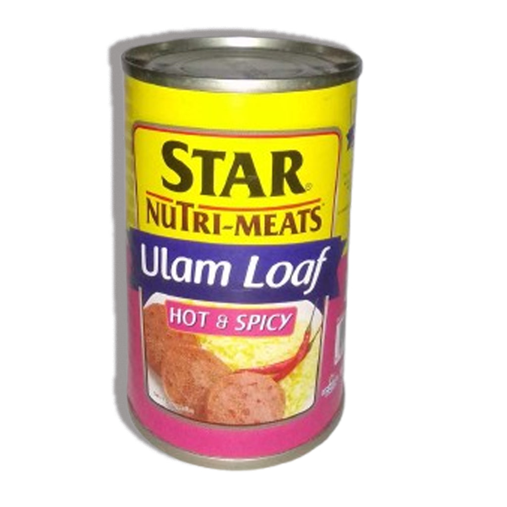 Star Nutri-Meats at 528 Minimart