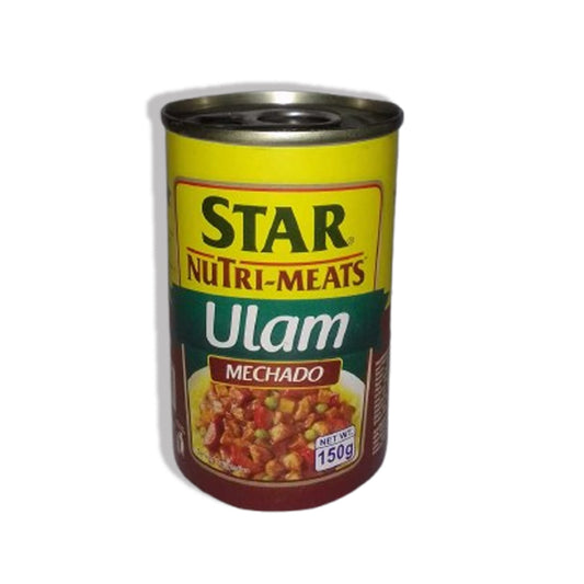 Star Nutri-Meats at 528 Minimart