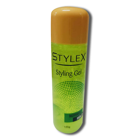 Stylex Styling Gel at 528 Minimart